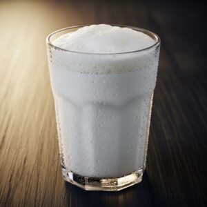 Ayran