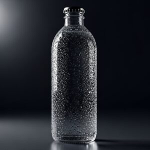 Agua Mineral