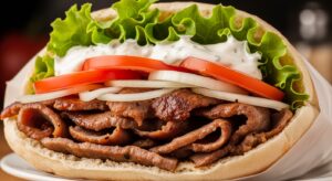 Kebab